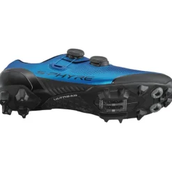 Shimano S-Phyre XC903 MTB Schoenen