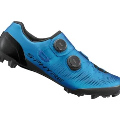 Shimano S-Phyre XC903 MTB Schoenen