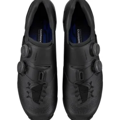 Shimano S-Phyre XC903 MTB Schoenen