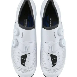Shimano S-Phyre XC903 MTB Schoenen