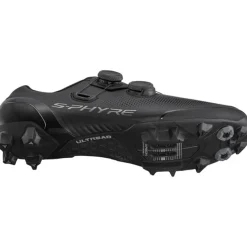 Shimano S-Phyre XC903 MTB Schoenen