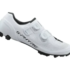 Shimano S-Phyre XC903 MTB Schoenen