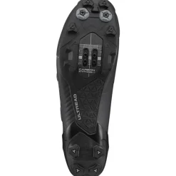 Shimano S-Phyre XC903 MTB Schoenen