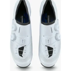 Shimano S-Phyre XC903 MTB Schoenen Breed