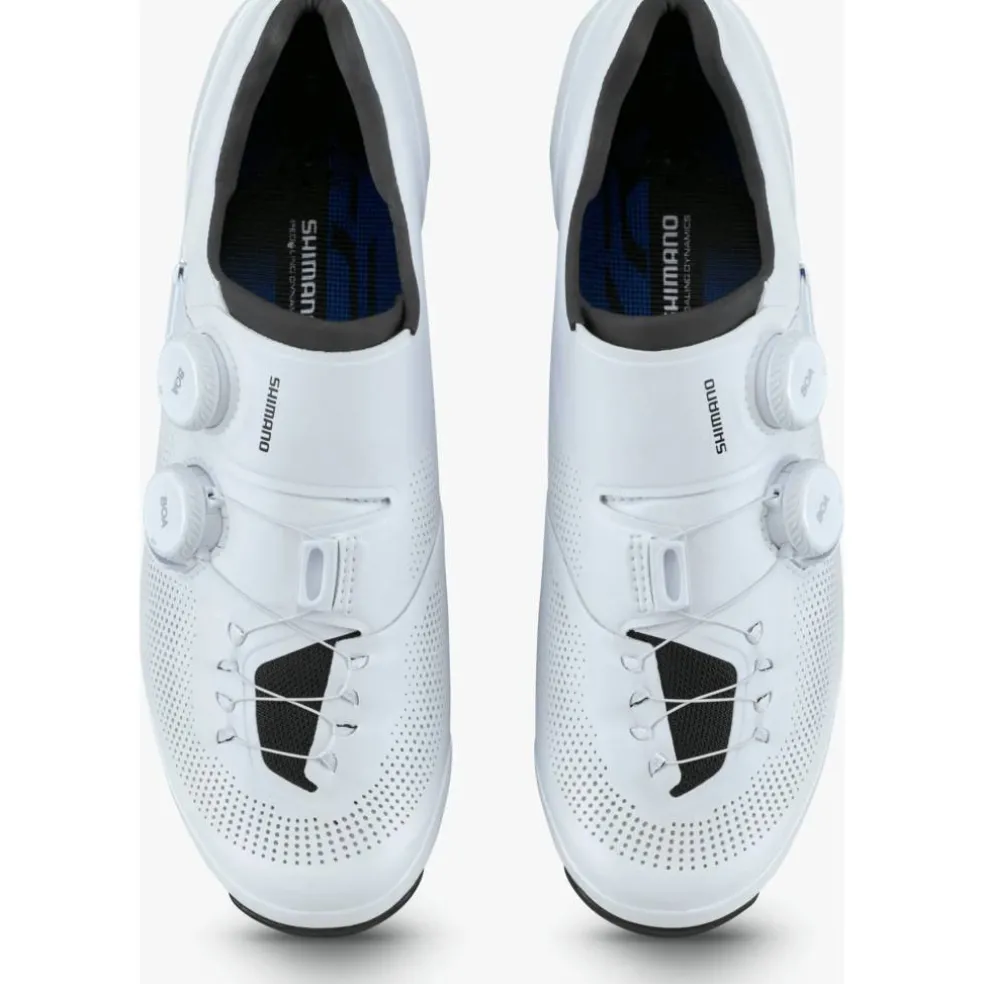 Shimano S-Phyre XC903 MTB Schoenen Breed