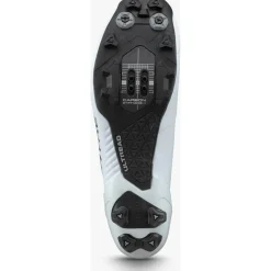 Shimano S-Phyre XC903 MTB Schoenen Breed