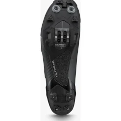 Shimano S-Phyre XC903 MTB Schoenen Breed