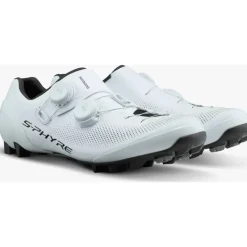 Shimano S-Phyre XC903 MTB Schoenen Breed