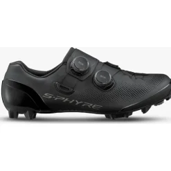 Shimano S-Phyre XC903 MTB Schoenen Breed