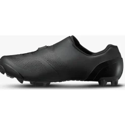 Shimano S-Phyre XC903 MTB Schoenen Breed