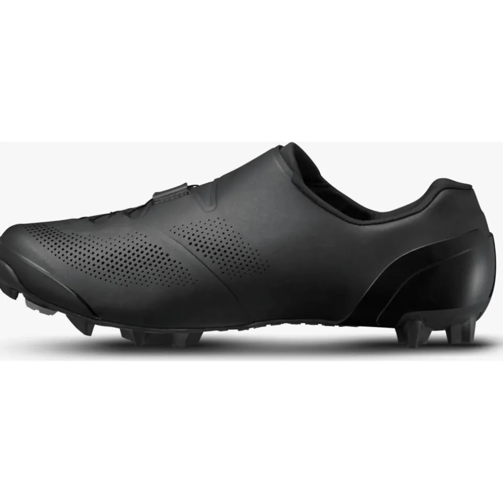 Shimano S-Phyre XC903 MTB Schoenen Breed