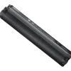 Shimano Steps BT-E8035 frame accu