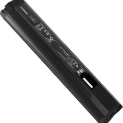 Shimano Steps BT-E8035-L frame accu