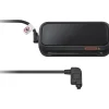 Shimano STEPS EC-E6002 Acculader