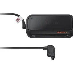 Shimano STEPS EC-E6002 Acculader