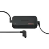 Shimano Steps EC-E8004 Acculader