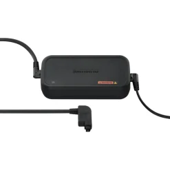 Shimano Steps EC-E8004 Acculader