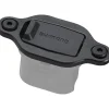 Shimano Steps EW-CP100 Oplaadpoort