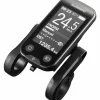 Shimano Steps SC-E6100 E-Tube System Display
