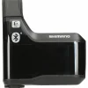 Shimano Steps SC-E8000 MTB Display