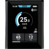 Shimano STEPS SC-EN610 Display