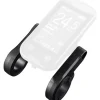 Shimano Steps SC-EN610 Displayhouder