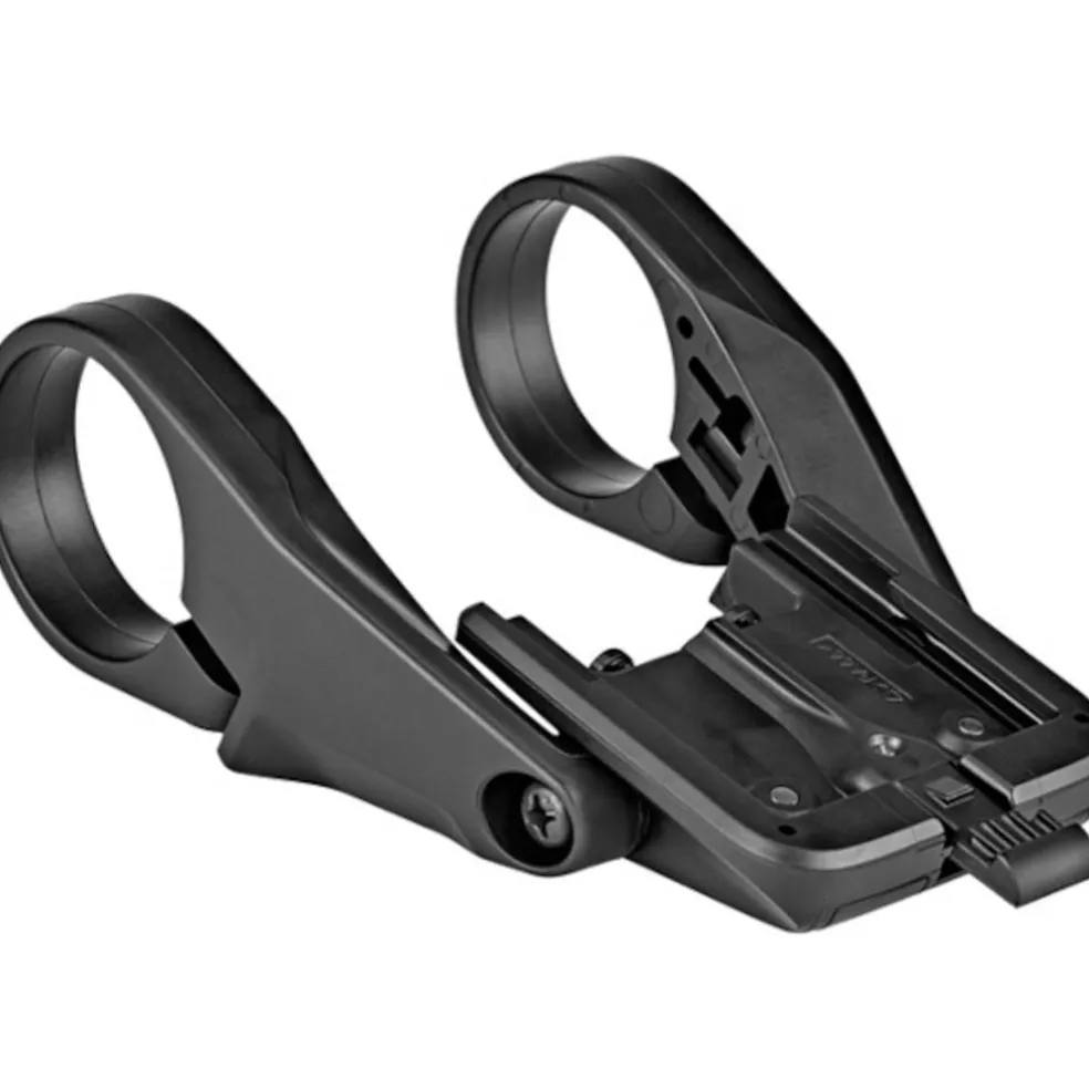 Shimano Steps SC-EN610 Displayhouder