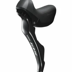 Shimano 105 STI-7000 11-Speed Shifter