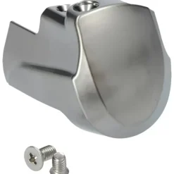 Shimano ST-6800 Rechts Naamplaatje