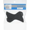 Shimano ST-R7020 105 Remgreeprubbers