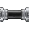 Shimano Tiagra BB-RS501 BSA Hollowtech II Bottom Bracket