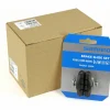 Shimano Tiagra BR-4600 Remblokset