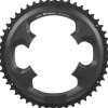 Shimano Tiagra FC-4700 50T Kettingblad
