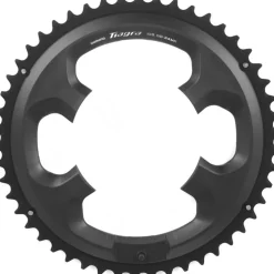 Shimano Tiagra FC-4700 50T Kettingblad