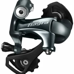 Shimano Tiagra 4700 10-Speed GS Achterderailleur