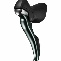 Shimano Tiagra ST-4700 Shifter