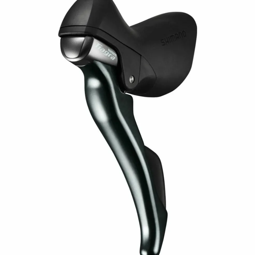 Shimano Tiagra ST-4700 Shifter