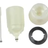 Shimano TL-BR003 Ontluchtingstrechter