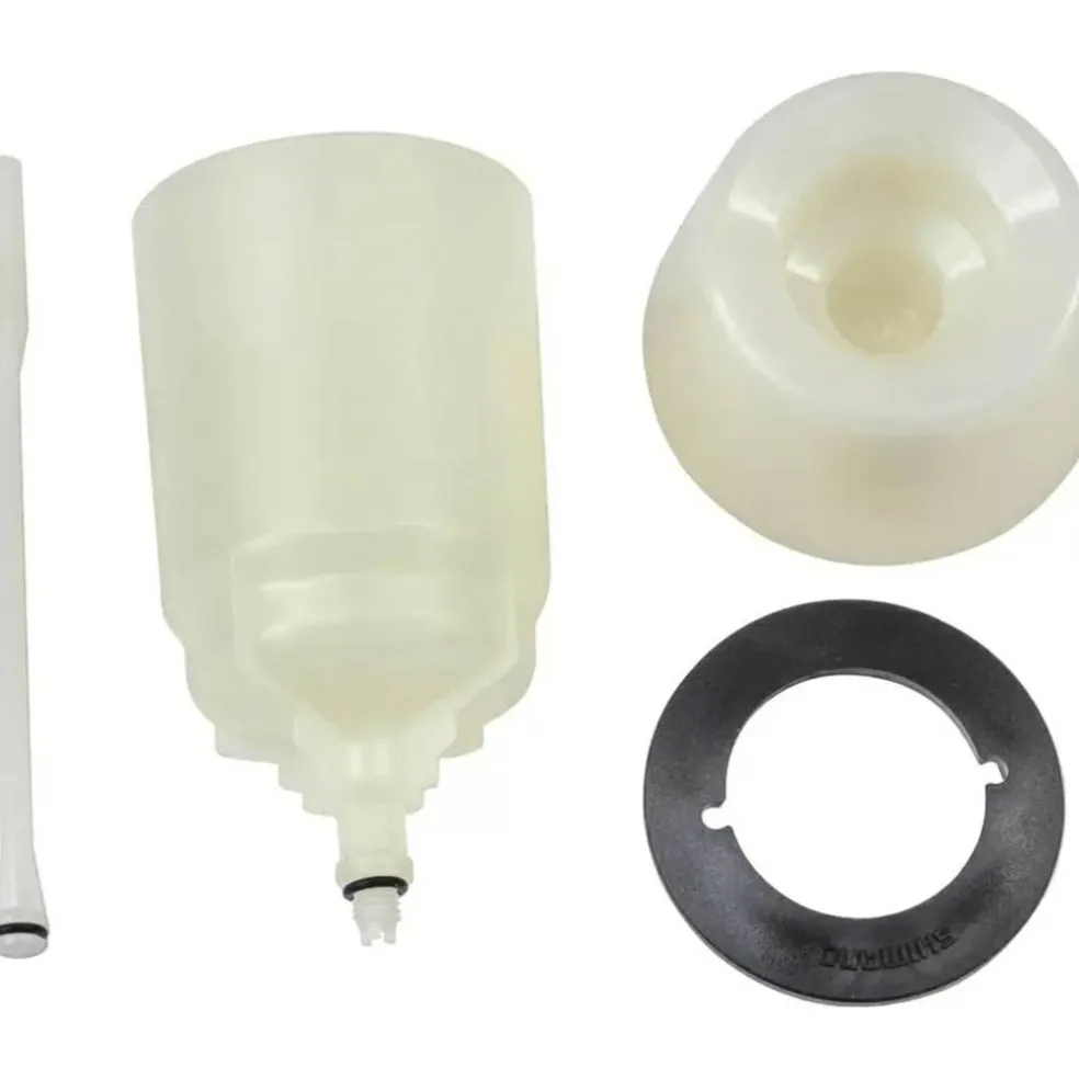 Shimano TL-BR003 Ontluchtingstrechter