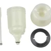 Shimano TL-BR002 Ontluchtingstrechter