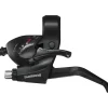 Shimano Tourney ST-EF41-L