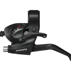 Shimano Tourney ST-EF41-L