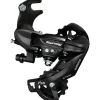 Shimano Tourney TY300B Achterderailleur