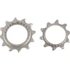 Shimano 10/12T Tandkrans