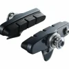 Shimano Ultegra BR-6800 Remblokset