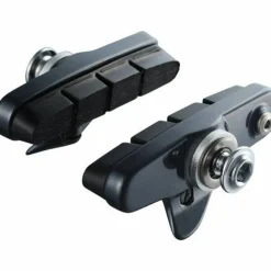 Shimano Ultegra BR-6800 Remblokset