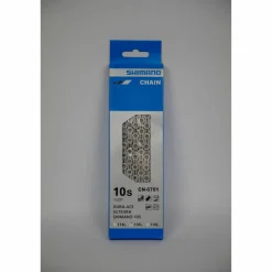 Shimano Ultegra CN-6701 10-speed Ketting