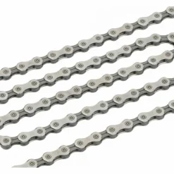Shimano Ultegra CN-6701 10-speed Ketting