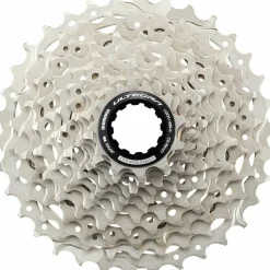 Shimano Ultegra CS-R8101 12-speed Cassette
