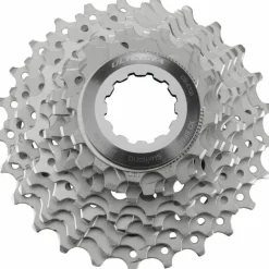 Shimano Ultegra CS-6700 10-speed Cassette